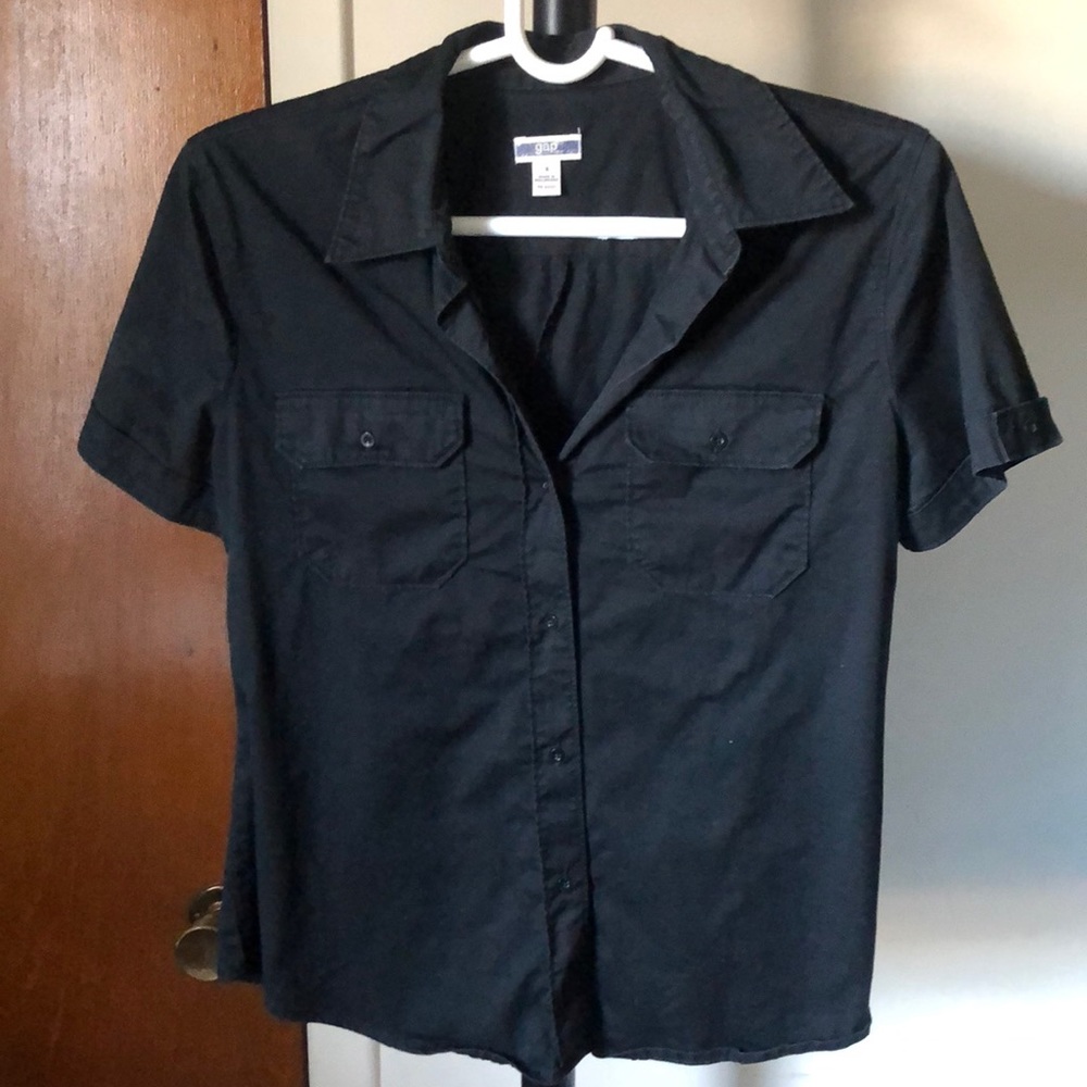 Women’s shirt